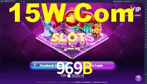 969B.Com
