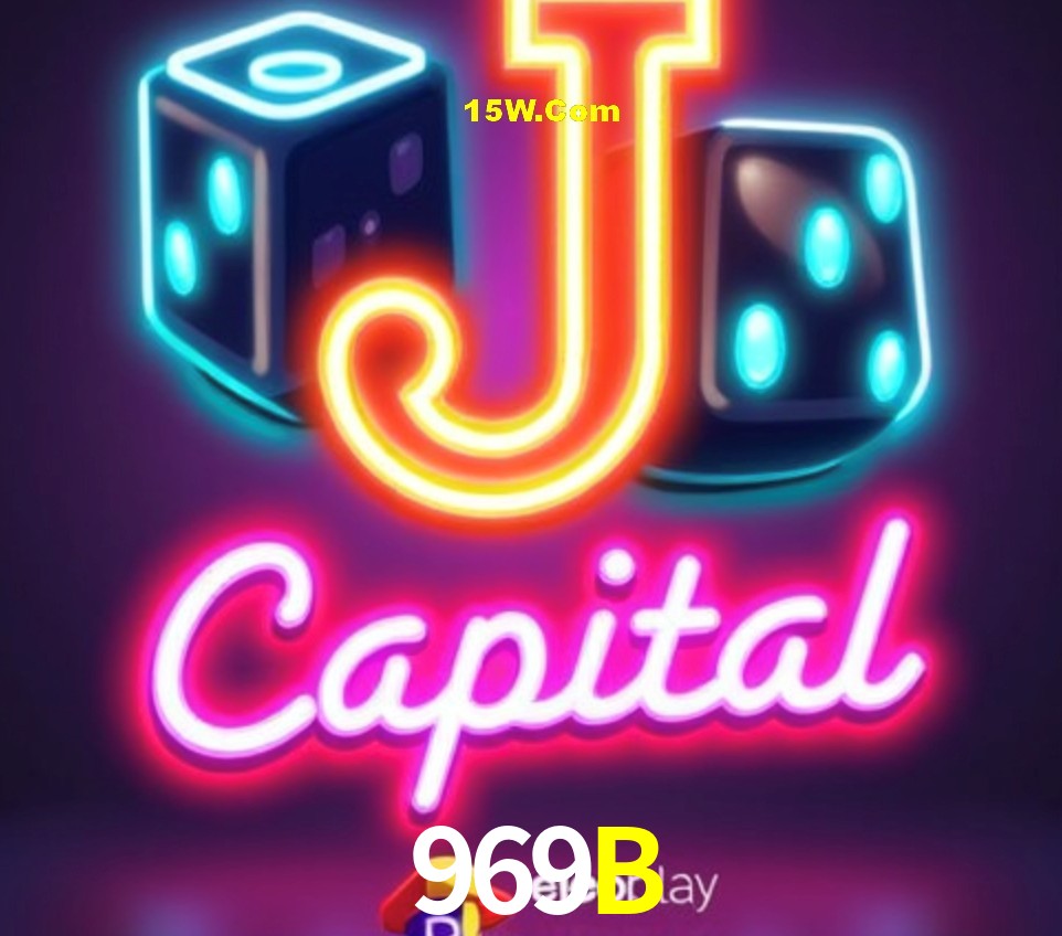 Integração de APIs 969B