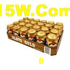 969B.Com