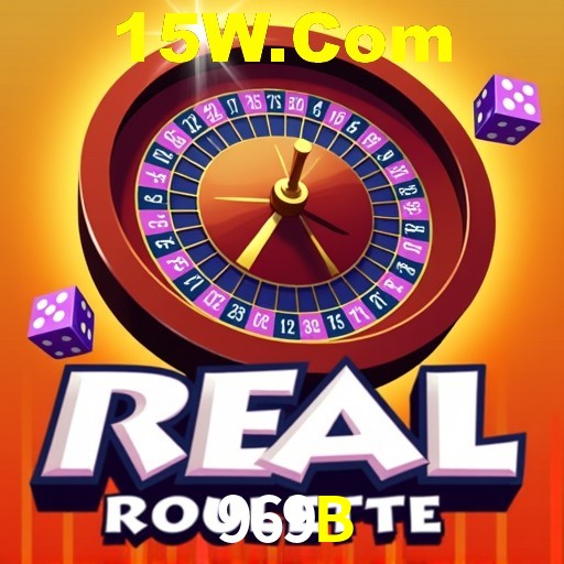 Estratégias Crash Games 969B