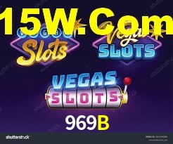 969B