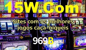 969B,969 Bet App