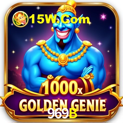 Login Seguro 969B