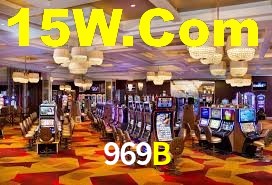 969B