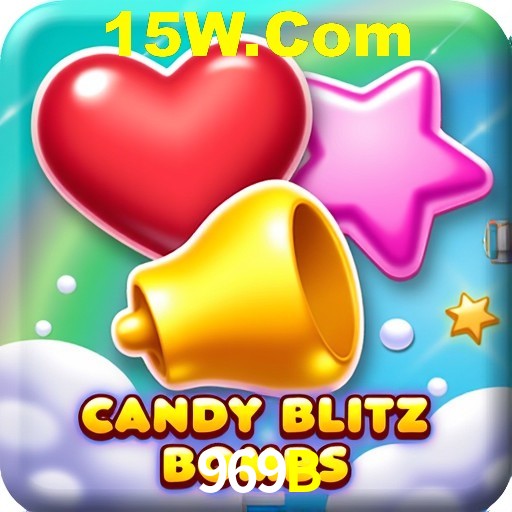 Jogos Exclusivos 969B