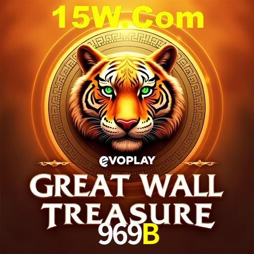 Estratégias Crash Games 969B