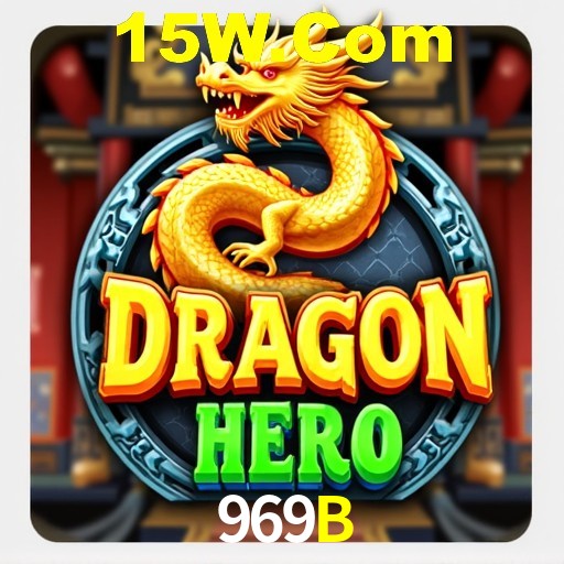 Casino Ao Vivo 969B