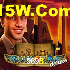 969 Bet App