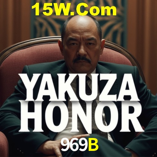 969 Bet App