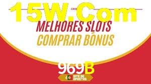 969B,969 Bet App