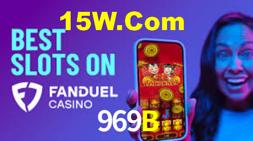 969B: A Experiência de Casino com Jogos de Mesa ao Vivo
