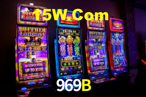969B.Com