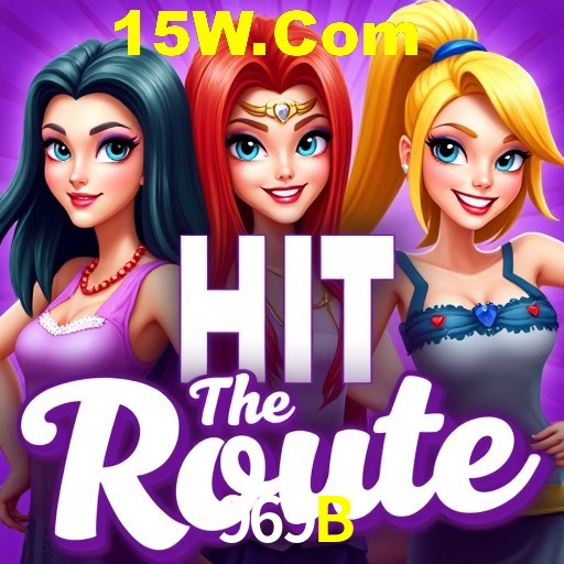 Descubra o Mundo do Cassino Online com 969B