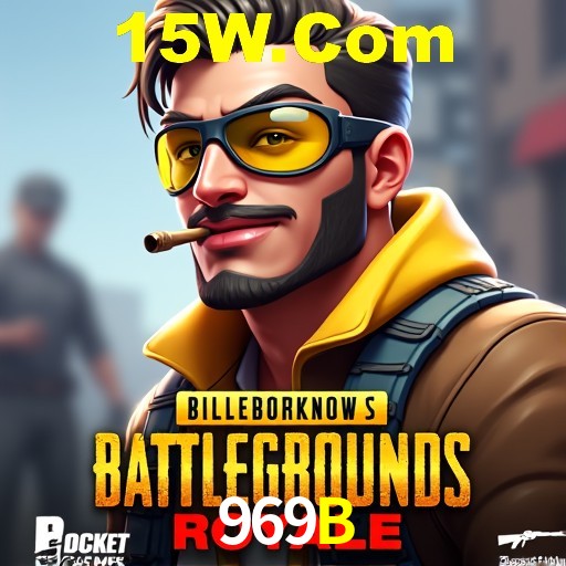 Jogo Spaceman 969B