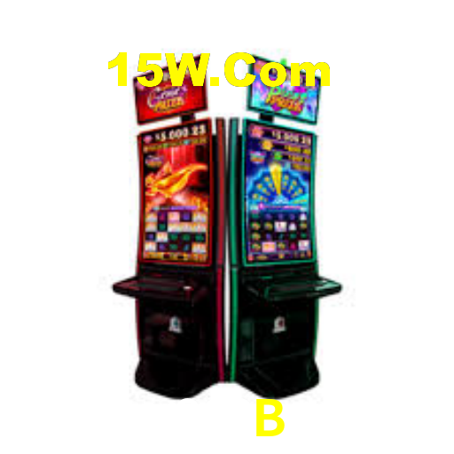 969B.Com