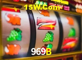 Benefícios da Conta 969B