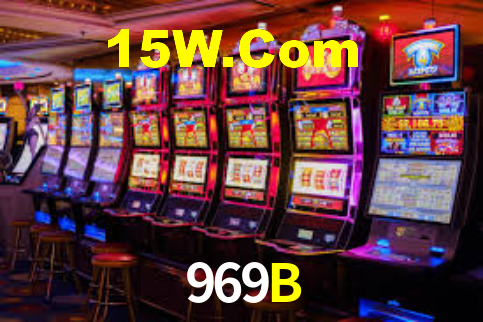969B