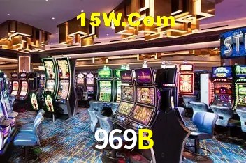 Integração de APIs 969B
