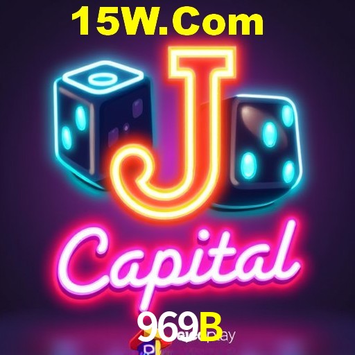 Desvendando o Mundo dos Jogos Virtuais na 969B