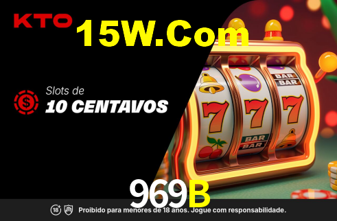 969 Bet App