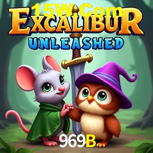 Jogo Spaceman 969B