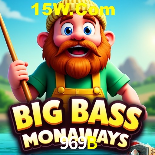 Desvendando o Mundo dos Jogos Virtuais na 969B