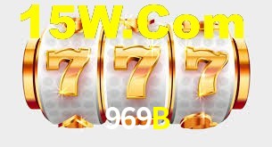 969B,969 Bet App