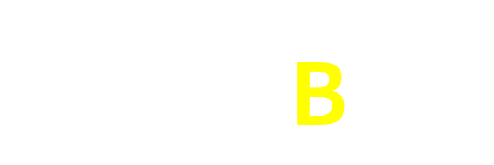 969B